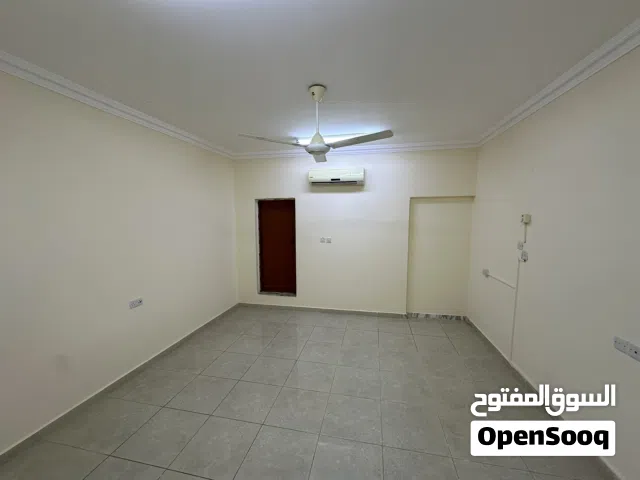 65 m2 Studio Apartments for Rent in Muscat Bosher