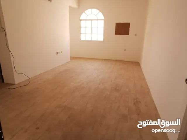 222 m2 3 Bedrooms Apartments for Rent in Southern Governorate Eastern Riffa