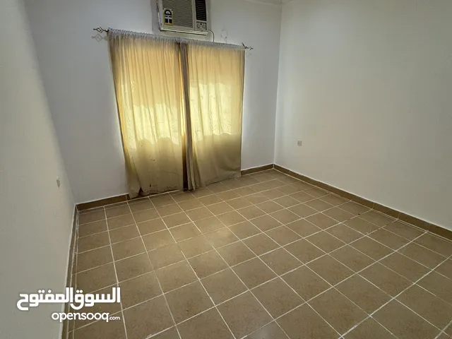 One Bedroom Apartment for rent in Adlyia behind HSBC