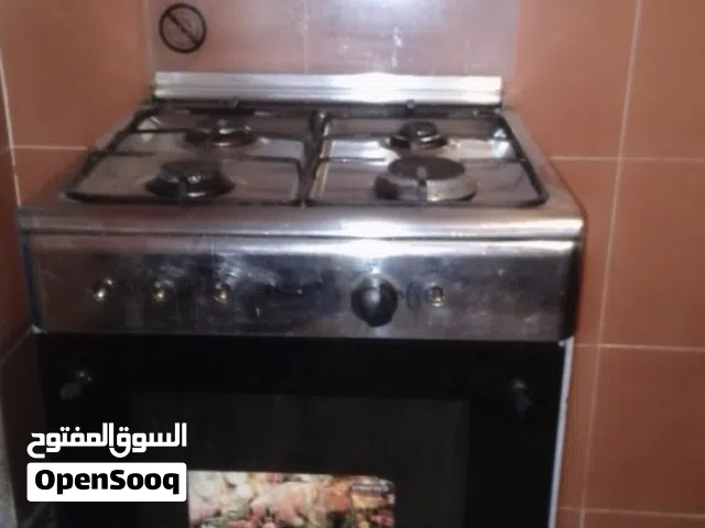 غاز National Greenبحاله ممتاز 4عيون للبيع(الخط مفصول التواصل علا التطبيق او علا الواتساب)