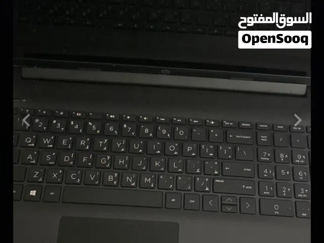 Other HP  Computers  for sale  in Jeddah