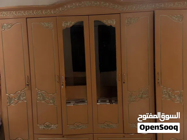 غرفه نوم للبيع