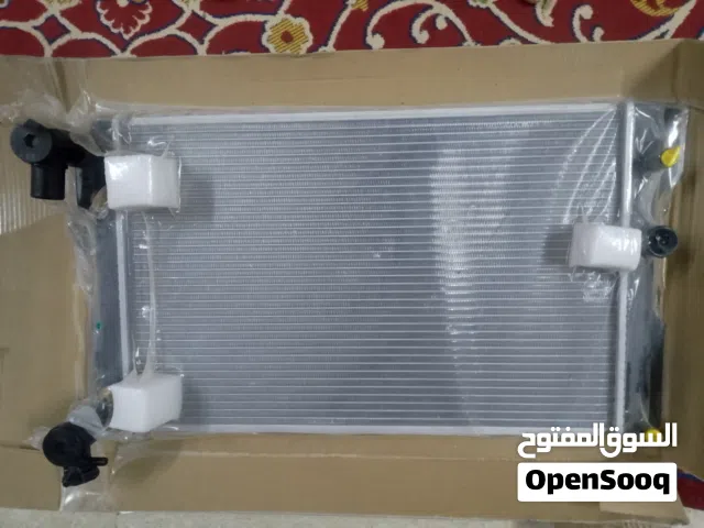 لديتر كرولا جديد من 2010 فما فوق