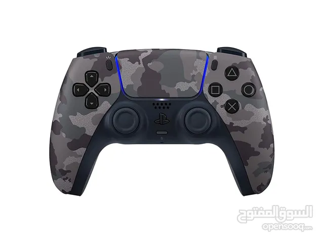 يد بلاستيشن فايف4