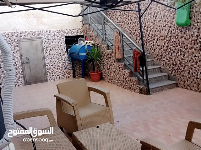 160 m2 3 Bedrooms Apartments for Rent in Amman Tabarboor