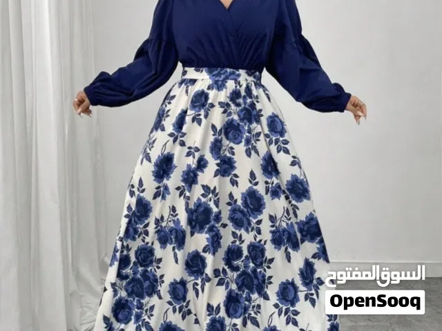 فساتين بسعر خرافي