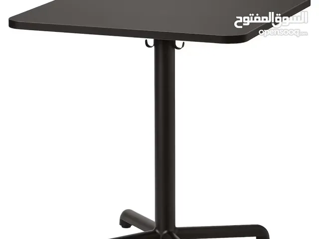 IKEA table (Brand New)