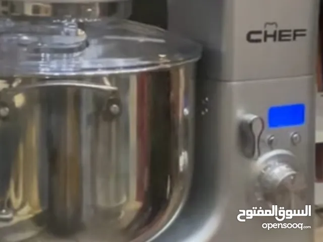  Electric Cookers for sale in Basra