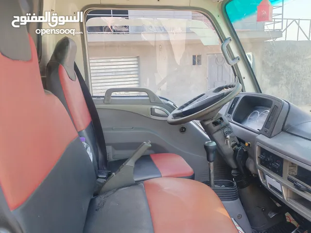 Used JAC Other in Assiut