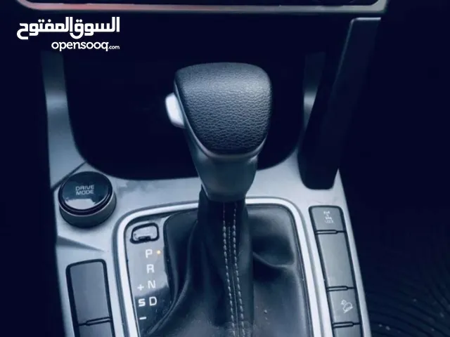 كيا سيلتوس 2023 وارد امريكي