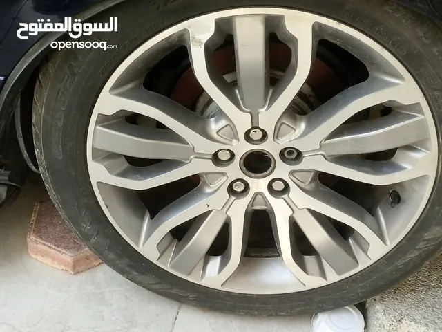 sports rims for Nissan z