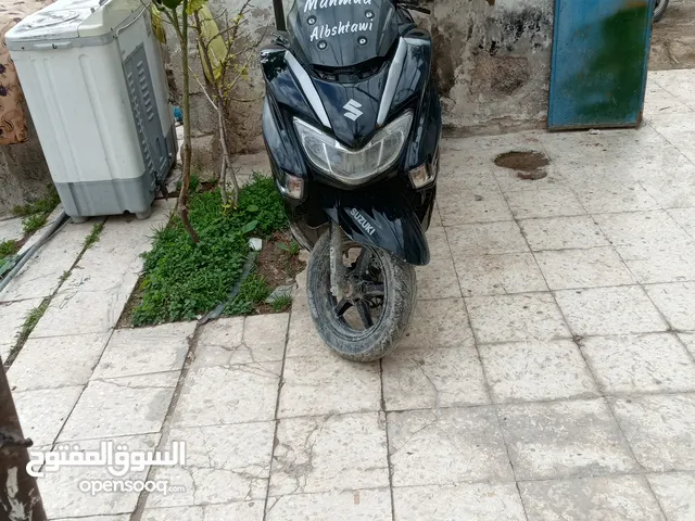 New Suzuki Other in Irbid