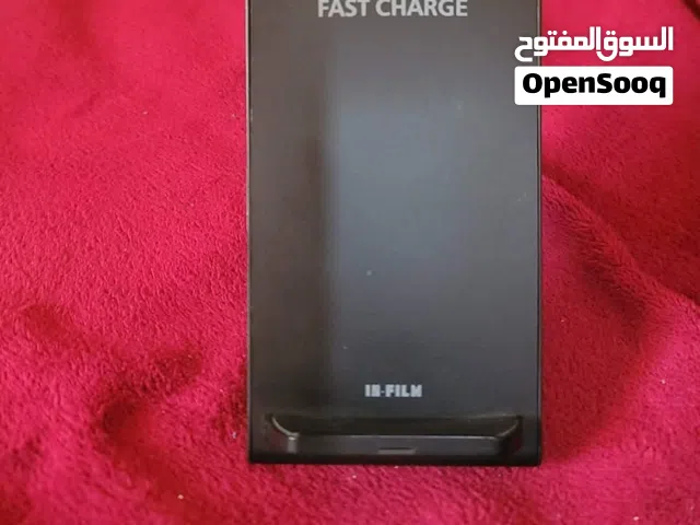 شاحن لاسلكي ستاند اصلي