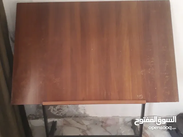 مرسم هندسي قابل لطي