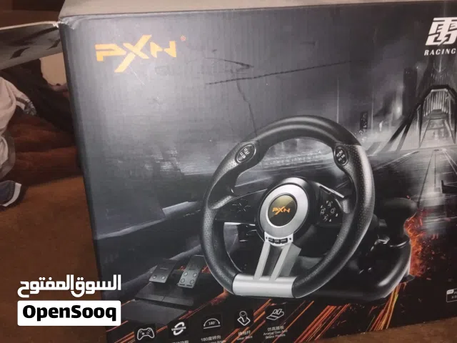 ستيرنق rxn للبيع