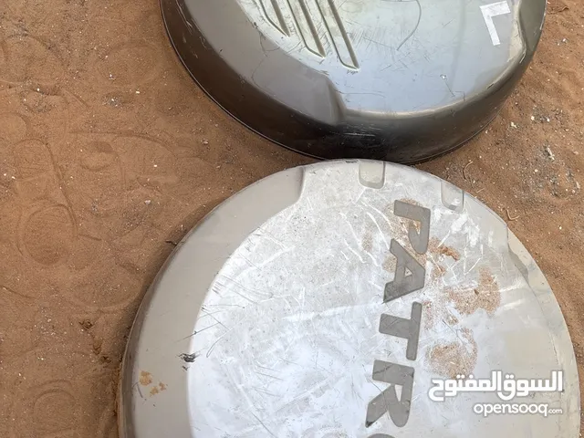 للبيع طبقت فتك 2009 و 2007 قابل للتفاوض