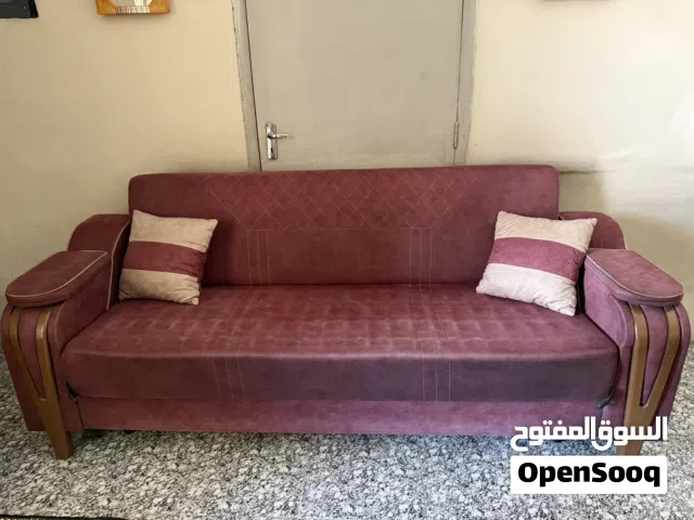 تخم قنفات مستعمل