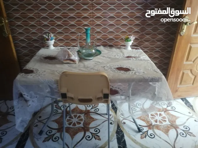 طبلة طعام