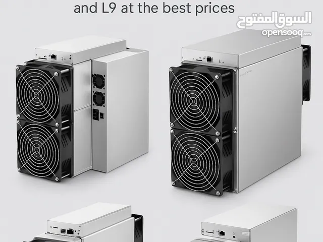 Antminer S21 hyd
