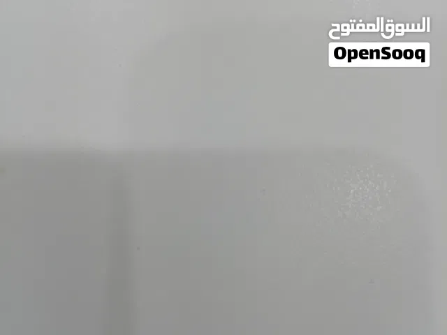 120 m2 3 Bedrooms Apartments for Rent in Al Ahmadi Eqaila