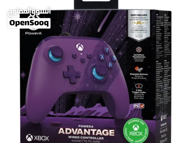 Xbox Xbox for sale in Benghazi