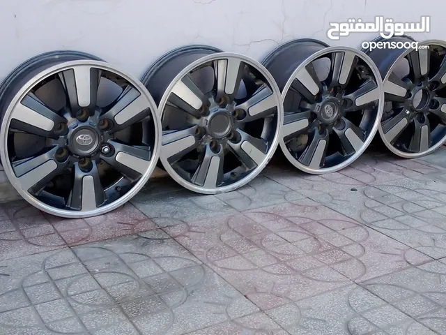 رنجات افلون