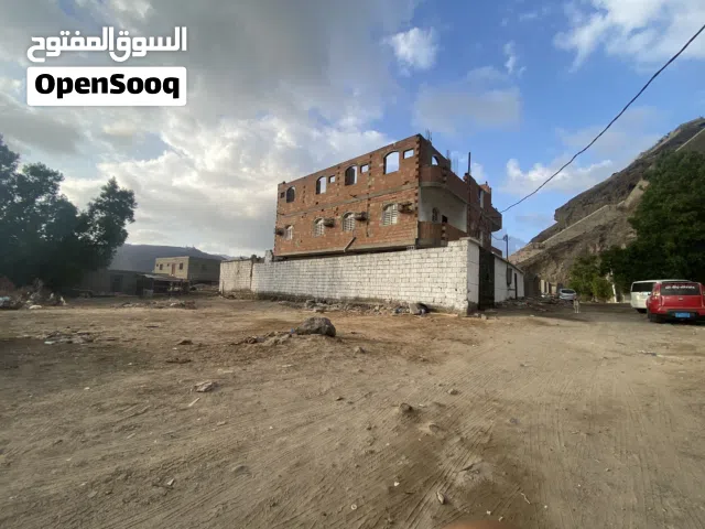 فيلا للايجار عدن خور مكسر