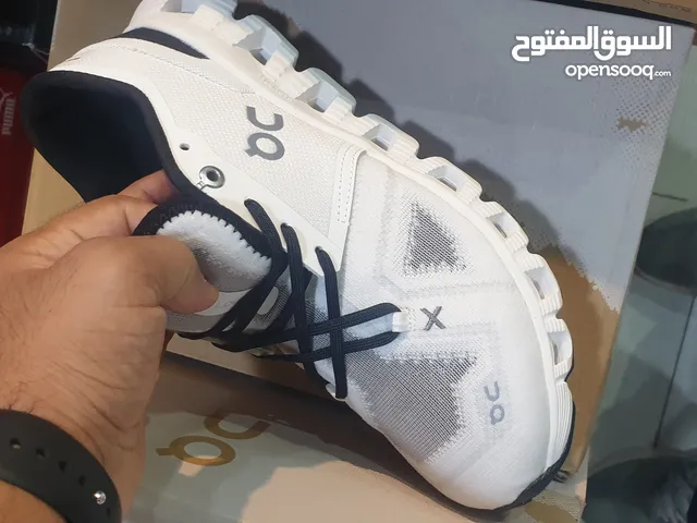 Puma Sport Shoes in Baghdad