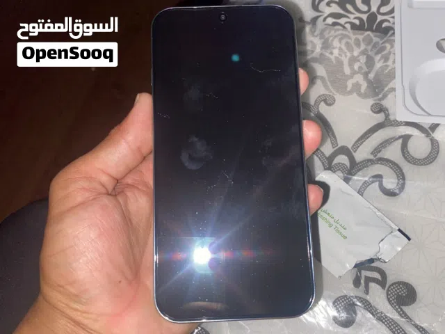 Huawei Others 256 GB in Mecca