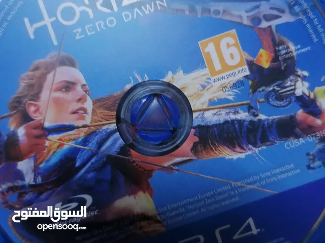سيدي فورزا هورايزن زيرو دوم للبيع او تبديل
