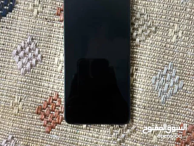 تلفون ردمي A3 ب 40 قابل للتفاوض