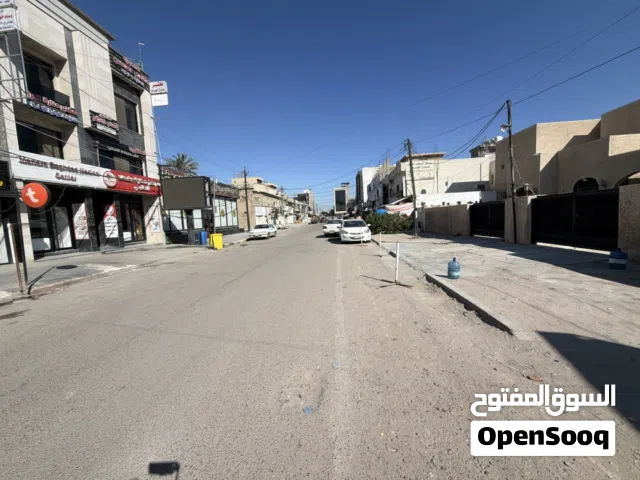 ايجار عياده منطقه حي حطين