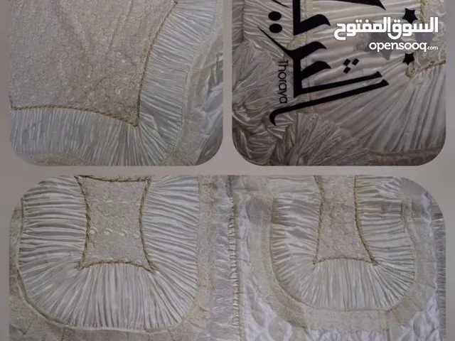 فرشة عرس تركي