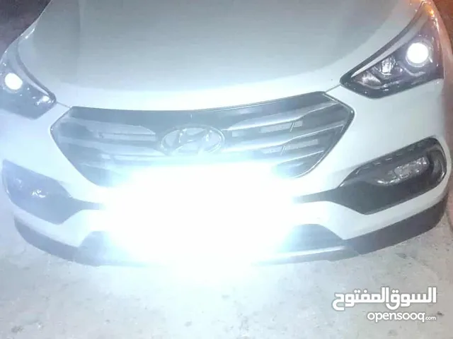 سنتافيه 2016