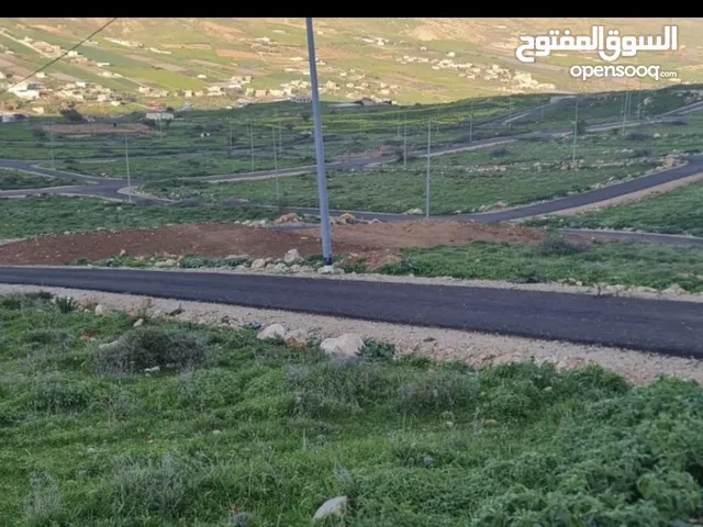 ارض 500متر يرجد جميع الخدمات كوشان طابو نظيف