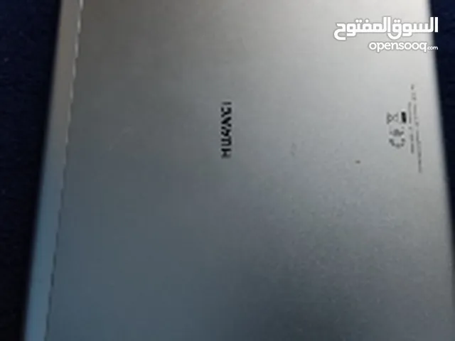 Huawei MediaPad T3 10 32 GB in Amman