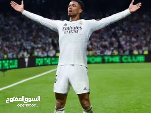 حساب ستيم فيفا 25 اوف لاين حساب تحكم كامل