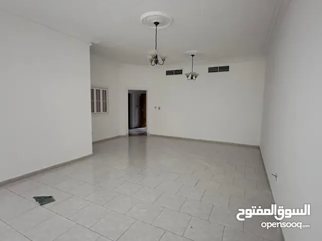 2200 ft 2 Bedrooms Apartments for Rent in Sharjah Al Majaz