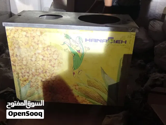 صيانه تنكات البلاستيك