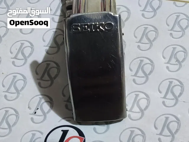 Other smart watches for Sale in Baghdad