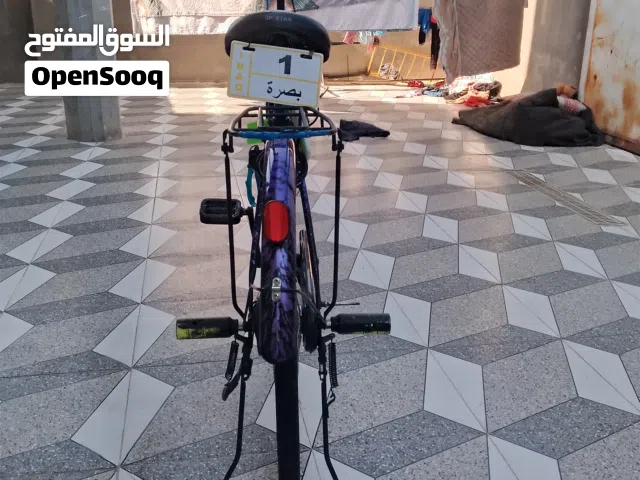 قبل كميم من شتر