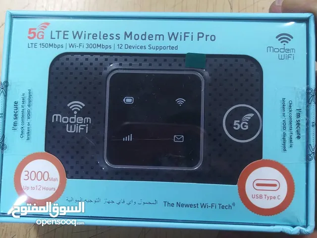 Apple iPhone 11 Pro 1 TB in Rif Dimashq