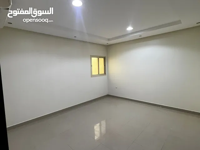 يتوفر لدينا شقة للايجار في الرياض حي المونسية