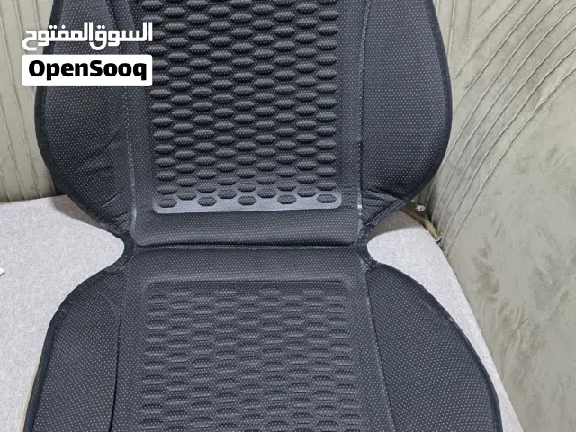 seat cover for sale