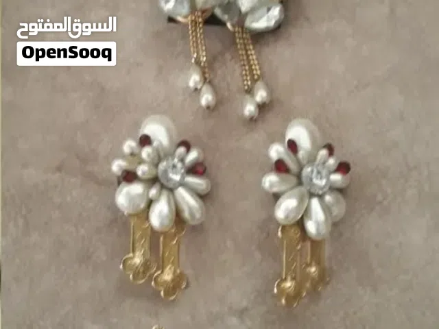 اكسيسوارات نسائيه امريكيه مميزه بسعر مميز لجميع  الاكسيسوارات بي 70دينار المهتم يتواصل بالهاتف