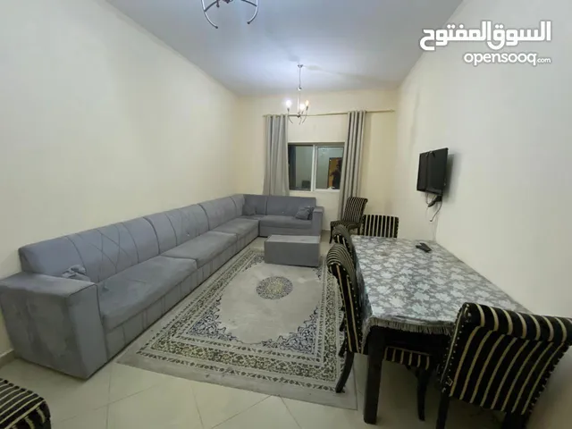 940m2 1 Bedroom Apartments for Rent in Sharjah Al Majaz