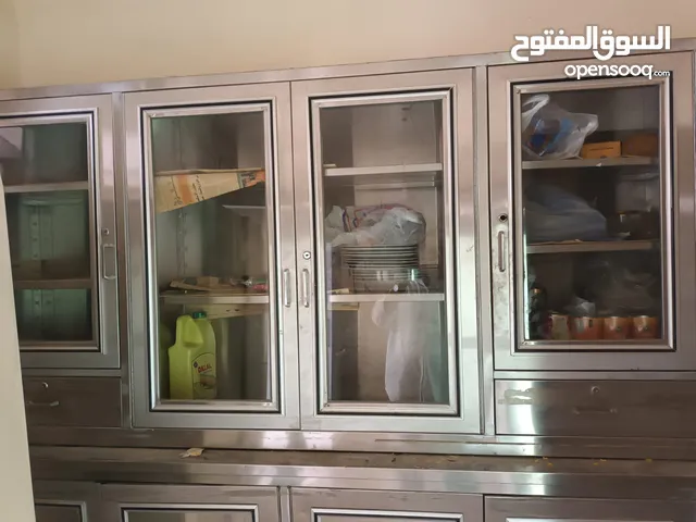 kitchen steel cabinet for sale