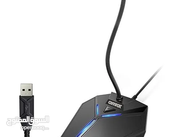 Other Gaming Accessories - Others in Hawally