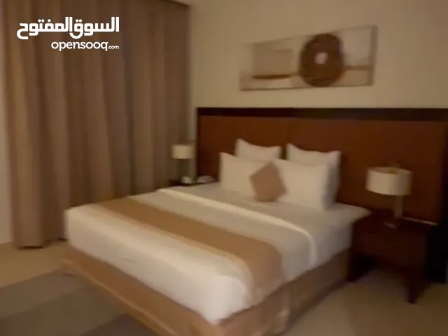 0 m2 2 Bedrooms Apartments for Rent in Doha Al Salata