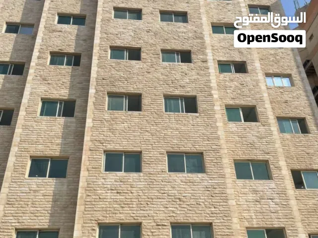 40 m2 1 Bedroom Apartments for Rent in Al Ahmadi Mahboula